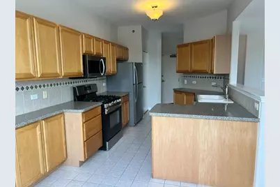 541 N Hough Street #305, Barrington, IL 60010 - Photo 7