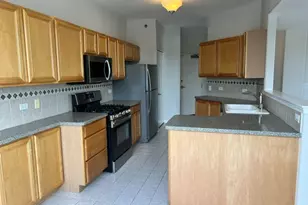 541 N Hough St, Barrington, IL 60010 - Photo 7