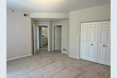 541 N Hough Street #305, Barrington, IL 60010 - Photo 11
