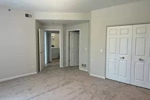 541 N Hough St, Barrington, IL 60010 - Photo 11