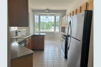 541 N Hough Street #305, Barrington, IL 60010 - Photo 5