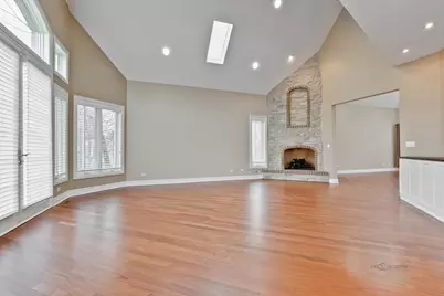 7229 Roxbury Court, Long Grove, IL 60060 - Photo 11