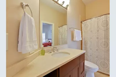 7229 Roxbury Court, Long Grove, IL 60060 - Photo 23