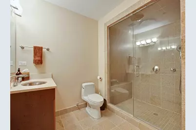 7229 Roxbury Court, Long Grove, IL 60060 - Photo 27