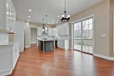 7229 Roxbury Court, Long Grove, IL 60060 - Photo 15