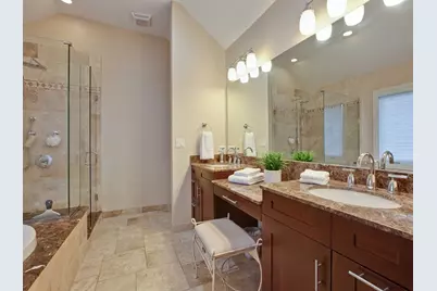 7229 Roxbury Court, Long Grove, IL 60060 - Photo 19