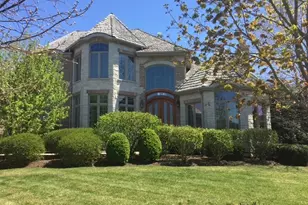 7229 Roxbury Ct, Long Grove, IL 60060 - Photo 1