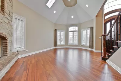 7229 Roxbury Court, Long Grove, IL 60060 - Photo 9