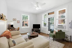 2116 N Seminary Ave, Chicago, IL 60614 - Photo 3
