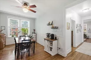 2116 N Seminary Ave, Chicago, IL 60614 - Photo 7