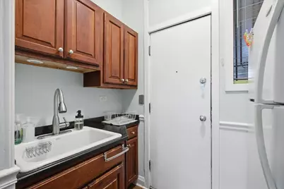 2116 N Seminary Avenue #26, Chicago, IL 60614 - Photo 9