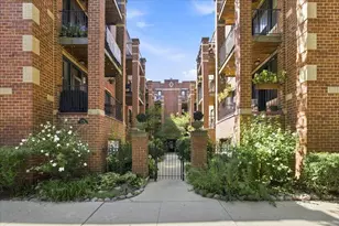 2116 N Seminary Ave, Chicago, IL 60614 - Photo 1