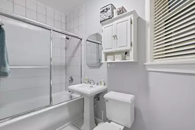 2116 N Seminary Avenue #26, Chicago, IL 60614 - Photo 11