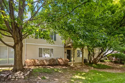 3024 Kentshire Circle, Naperville, IL 60564 - Photo 25