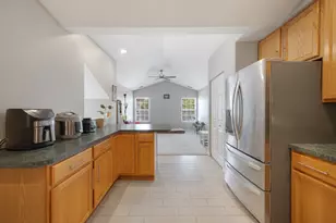 3024 Kentshire Cir, Naperville, IL 60564 - Photo 15
