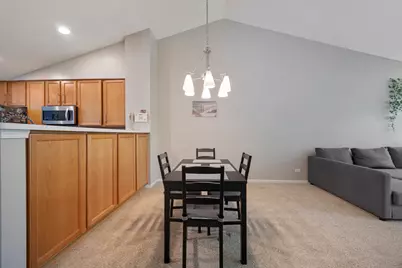 3024 Kentshire Circle, Naperville, IL 60564 - Photo 9
