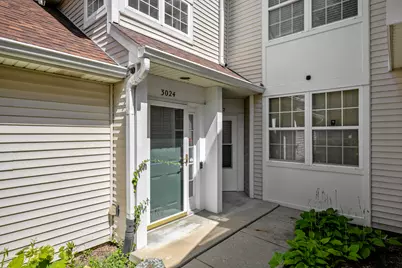3024 Kentshire Circle, Naperville, IL 60564 - Photo 3