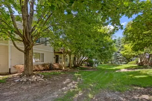 3024 Kentshire Cir, Naperville, IL 60564 - Photo 27