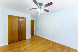 6035 N Damen Ave, Chicago, IL 60659 - Photo 17