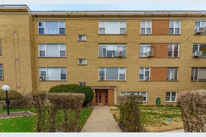 6035 N Damen Avenue #109, Chicago, IL 60659 - Photo 19
