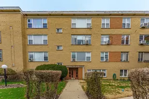 6035 N Damen Ave, Chicago, IL 60659 - Photo 19