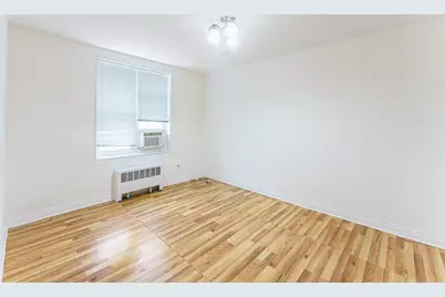 6035 N Damen Avenue #109, Chicago, IL 60659 - Photo 5