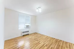 6035 N Damen Ave, Chicago, IL 60659 - Photo 5