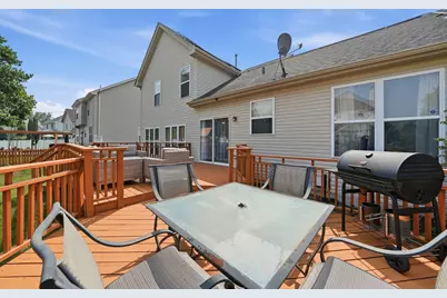 11436 S Belmont Drive, Plainfield, IL 60585 - Photo 37