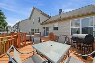 11436 S Belmont Dr S, Plainfield, IL 60585 - Photo 37