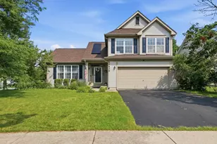 11436 S Belmont Dr S, Plainfield, IL 60585 - Photo 7