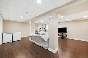 11436 S Belmont Dr S, Plainfield, IL 60585 - Photo 21