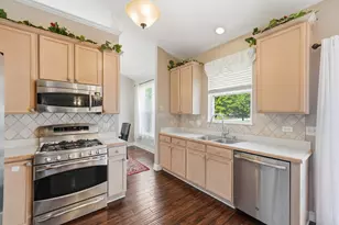 11436 S Belmont Dr S, Plainfield, IL 60585 - Photo 13