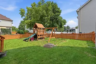 11436 S Belmont Dr S, Plainfield, IL 60585 - Photo 39