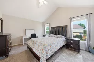 11436 S Belmont Dr S, Plainfield, IL 60585 - Photo 25