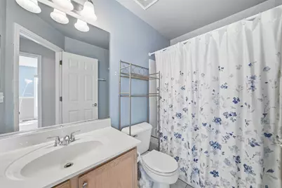 11436 S Belmont Drive, Plainfield, IL 60585 - Photo 29