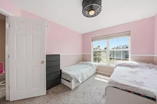 11436 S Belmont Dr S, Plainfield, IL 60585 - Photo 33