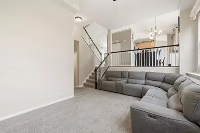 11436 S Belmont Drive, Plainfield, IL 60585 - Photo 17