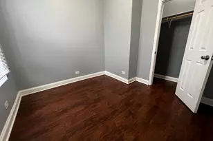 7642 S Normal Ave, Chicago, IL 60620 - Photo 17