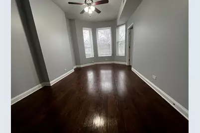 7642 S Normal Avenue, Chicago, IL 60620 - Photo 15