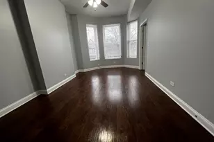 7642 S Normal Ave, Chicago, IL 60620 - Photo 15