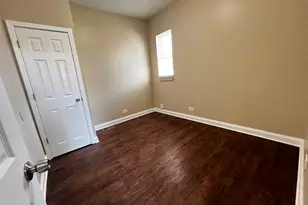 7642 S Normal Ave, Chicago, IL 60620 - Photo 9