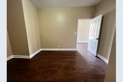 7642 S Normal Avenue, Chicago, IL 60620 - Photo 7