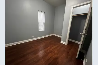 7642 S Normal Avenue, Chicago, IL 60620 - Photo 25