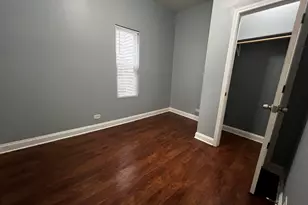 7642 S Normal Ave, Chicago, IL 60620 - Photo 25