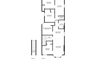 7642 S Normal Ave, Chicago, IL 60620 - Photo 29