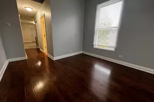 7642 S Normal Ave, Chicago, IL 60620 - Photo 21