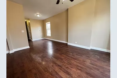 7642 S Normal Avenue, Chicago, IL 60620 - Photo 5