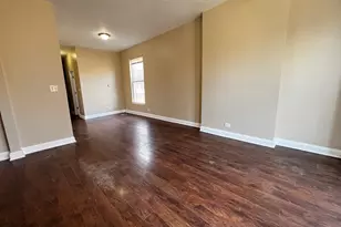 7642 S Normal Ave, Chicago, IL 60620 - Photo 5