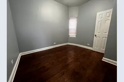 7642 S Normal Avenue, Chicago, IL 60620 - Photo 23
