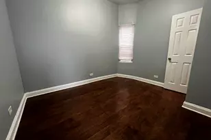 7642 S Normal Ave, Chicago, IL 60620 - Photo 23